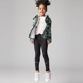 Burlington e-Gift Card